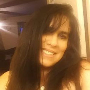 Meet your Posher, Michele